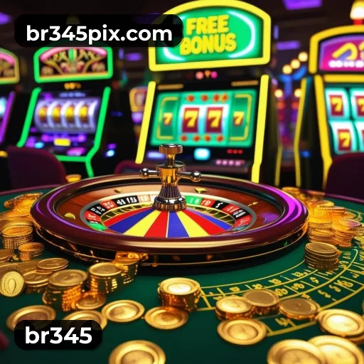 br345