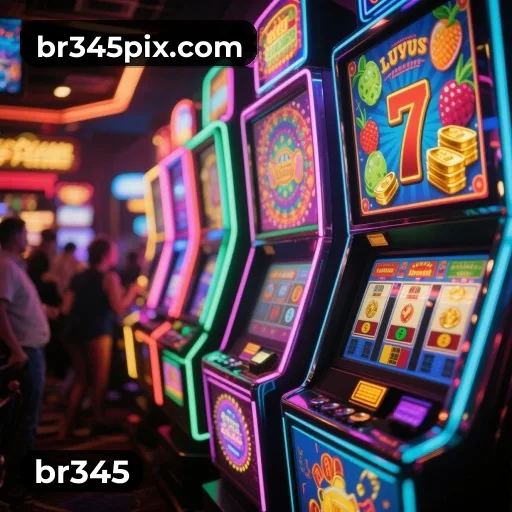br345