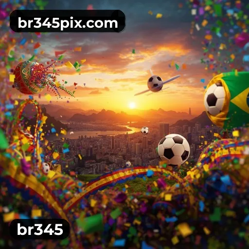 br345