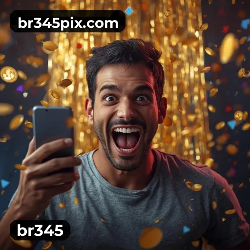 br345