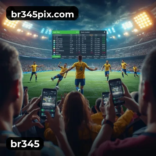 br345