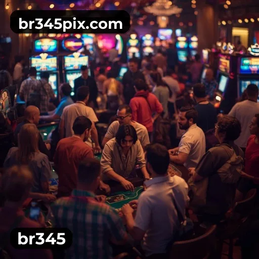 br345