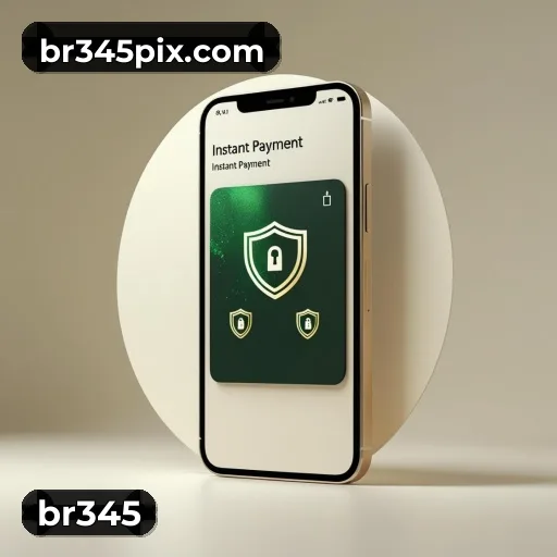 br345
