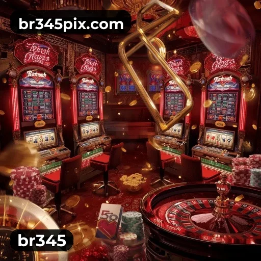 br345
