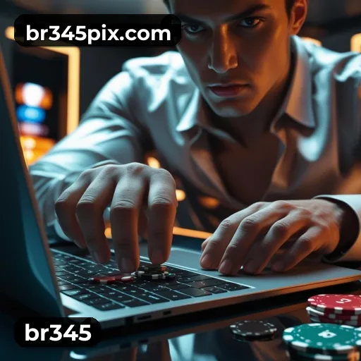 br345