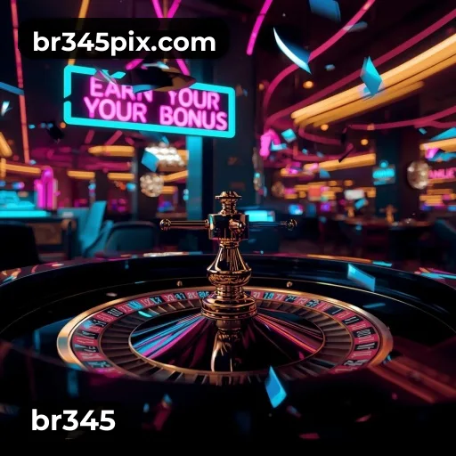 br345