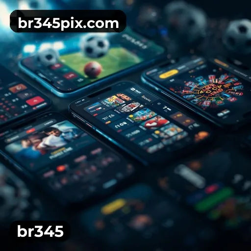 br345