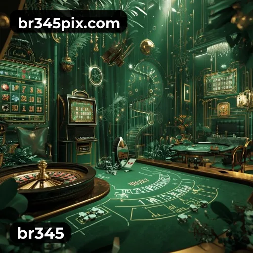 br345