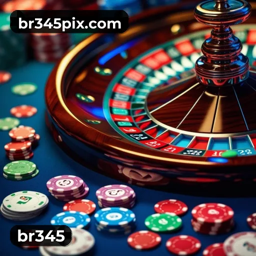 br345