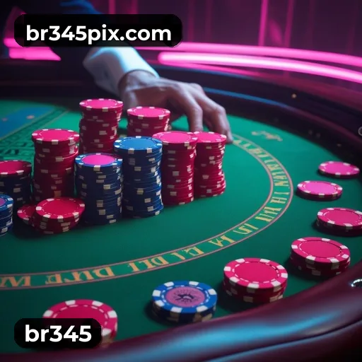br345