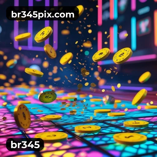 br345