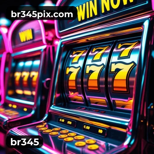 br345