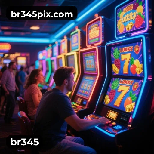 br345