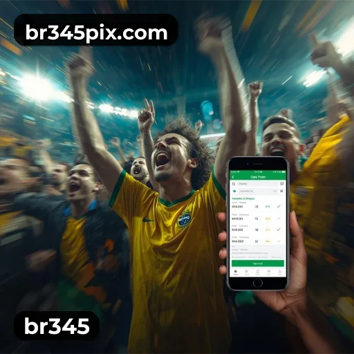 br345