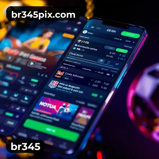 br345
