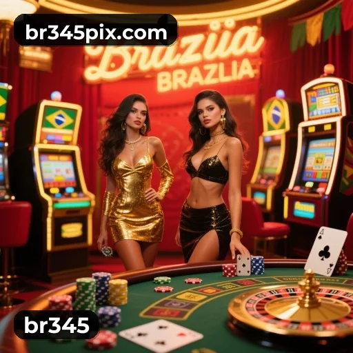 br345