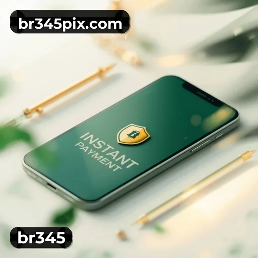 br345