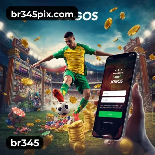 br345