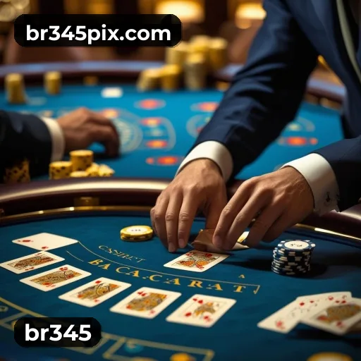br345