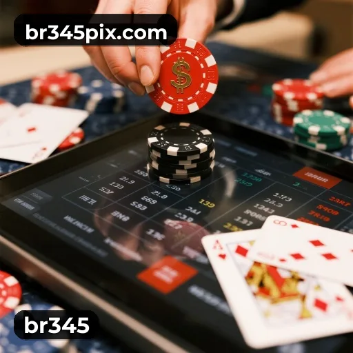 br345