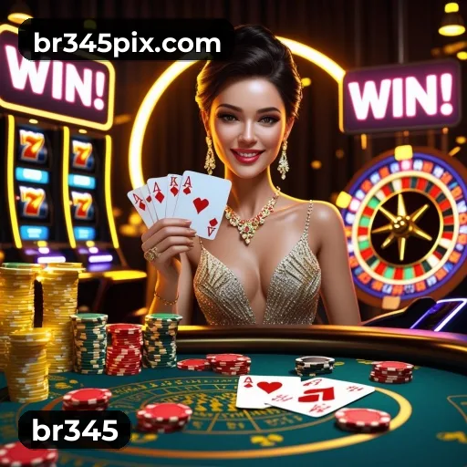 br345