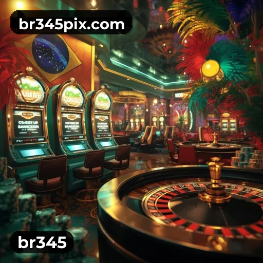 br345