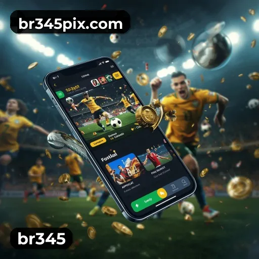 br345