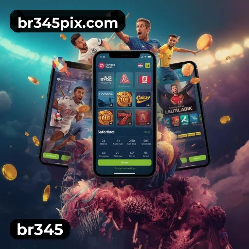 br345