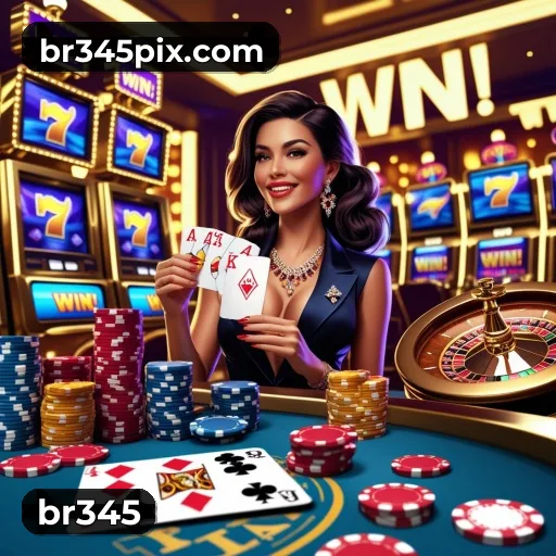 br345