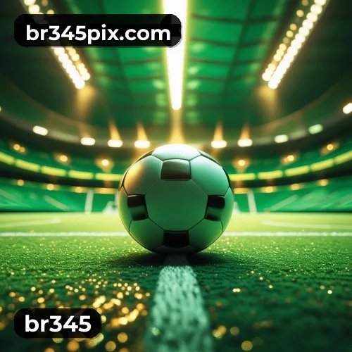 br345