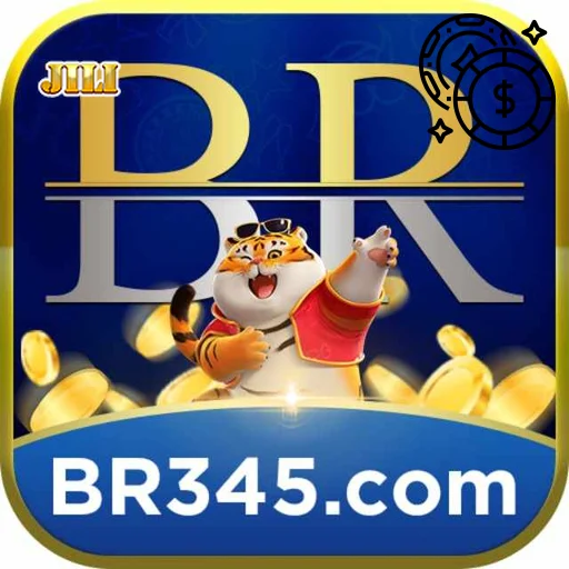 br345