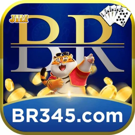 br345