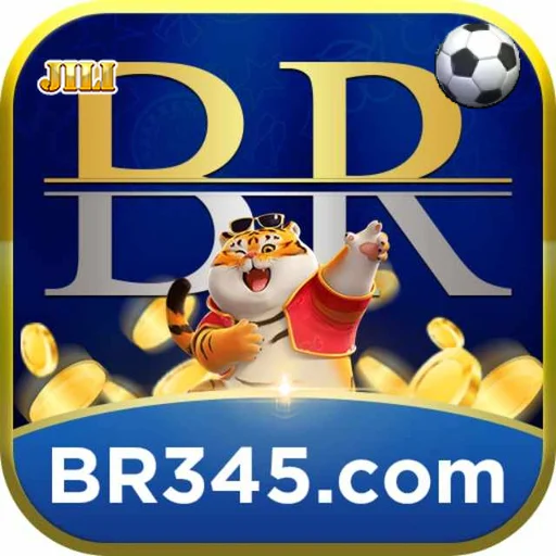 br345