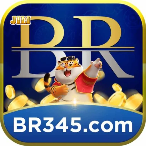 br345