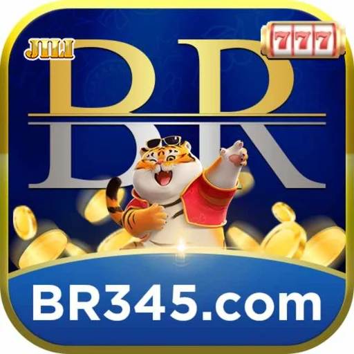 br345